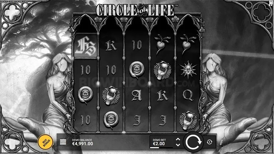 Winning Jili77 Slot Strategies
