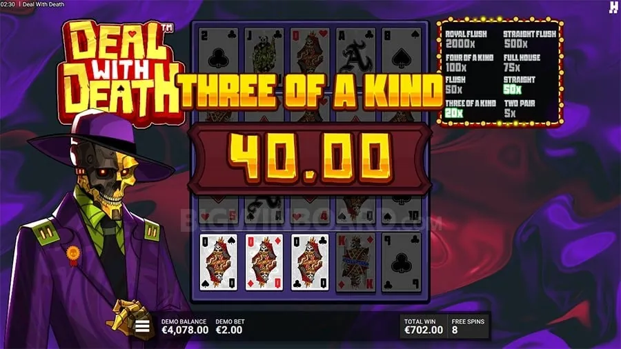 Jili77 Live Casino Guide