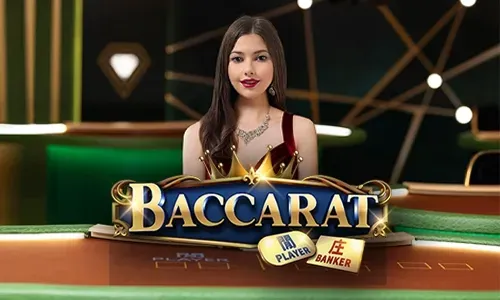 Jili77 Live Casino