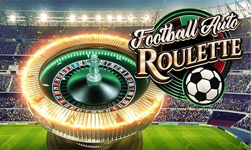 Jili77 Sports Betting